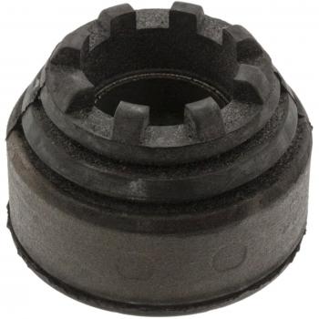 Copela de amortiguador FEBI BILSTEIN 12737 - Top Strut Mounting, compatible con varios modelos de vehículos, fabricada en material resistente para alta durabilidad, diseño optimizado para una instalación fácil y un rendimiento mejor