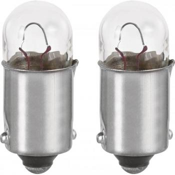 BOMBILLA PARA AUTOMÓVIL FORMULA 1 SL109 4W 12V