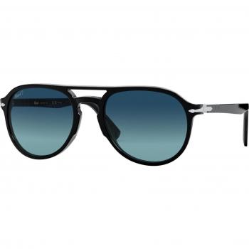 Sunglasses Persol Po3235s col. 095/s3