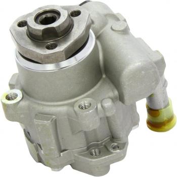 Mapco 27830 Bomba hidráulica, dirección
