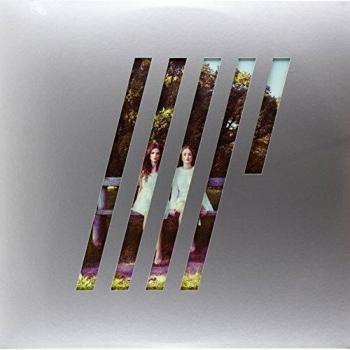 Steven Wilson - 4 1/2 (Vinyl LP)