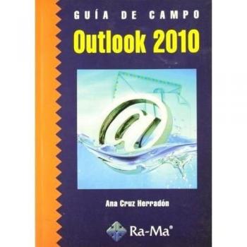 Guía de Campo de Outlook 2010