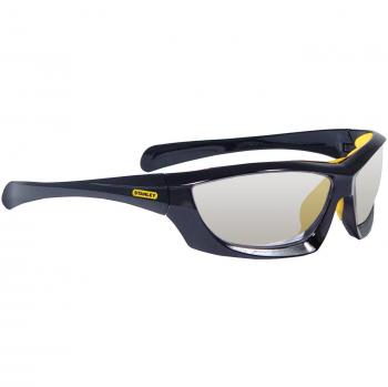 Stanley 180-9D Gafas de protección