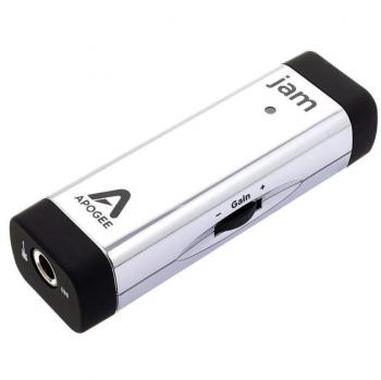 Apogee JAM 96K