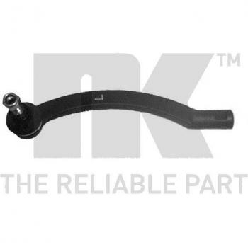 Rótula de dirección NK 5034011 - Tipo: Rótula de dirección, Marca: NK, Número de pieza: 5034011