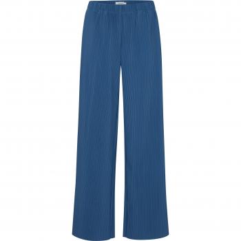 b.young Trissa Women's Trousers