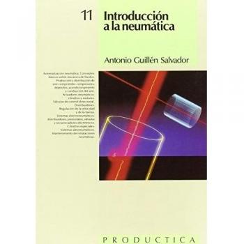 ++++Introducción a la Neumática: 1 - GUILLEN SALVADOR ANTONIO