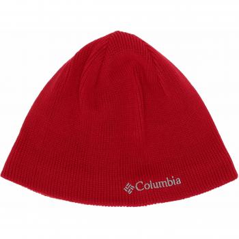 Columbia BugabooTM Beanie Gorro, Unisex Adulto, Mountain Red, O/S