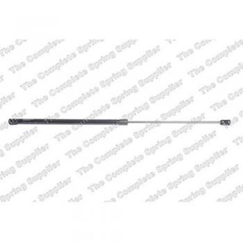Muelle neumático LESJÖFORS 8095024 para capó de motor, gas spring