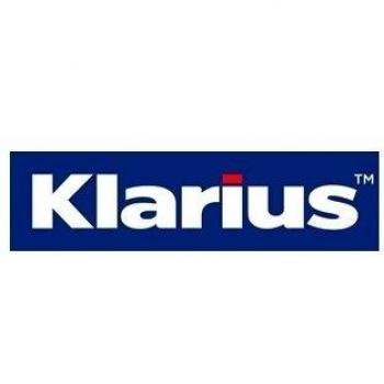 380046 klarius Catalizador OE Calidad