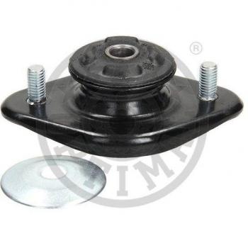 Copela de amortiguador OPTIMAL Top Strut Mounting F8-5030