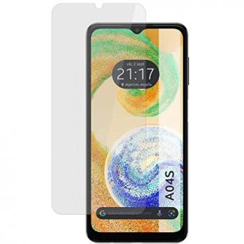 Protector de Pantalla Hidrogel Flexible para Samsung Galaxy A04s