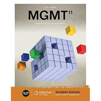 MGMT