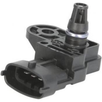 Sensor de presión de gas de escape y sobrealimentación BOSCH 0 261 230 429