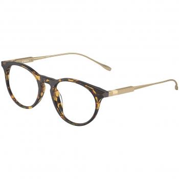 Starck SH3092 0004 Gafas Recetadas para Hombre Tortoiseshell