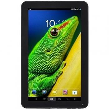 Woxter Qx102 Black - Tablet de 10.1