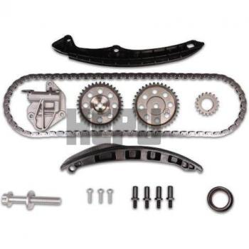 Kit de Cadena de Distribución HEPU 21-0363