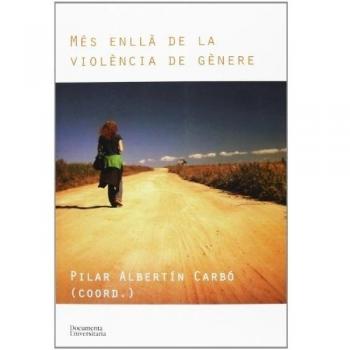 Més enllà de la violència de gènere: 32.1