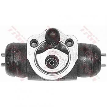 Cilindro de freno de rueda TRW BWD210 para Toyota Tercel II Break, Corolla VI Liftback y Starlet II Break