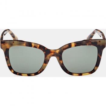 Gafas de sol Max Mara Lee2 MM 0067/S 55N 50
