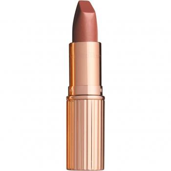 Charlotte Tilbury Matte Revolution Lipstick - Very Victoria