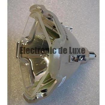 SANYO POA-LMP108 - Bombilla de recambio OSRAM - SANYO PLC-XP100, PLC-XP1000CL, PLC-XP100L