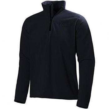 Helly Hansen Daybreaker 1/2-Zip Fleece Jacket