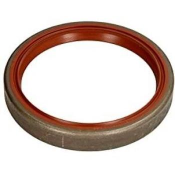 Junta de estanqueidad ELRING 331.198 - Anillo retén para cigüeñal, compatible con múltiples modelos de vehículos, fabricado en material elastomérico de alta calidad para garantizar un sellado efectivo y duradero