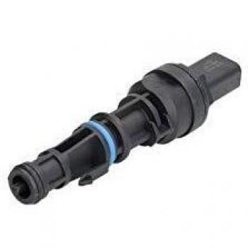 Delphi Sensor de velocidad/revoluciones SS11166.