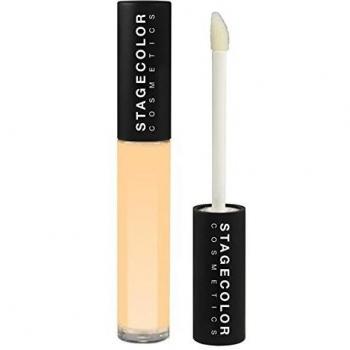 Corrector Líquido Perfecto Stagecolor 5 ml - Beige Claro
