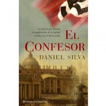 El Confesor