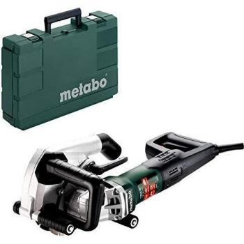 Metabo 604040500 604040500-Rozadora Diamant MFE 40