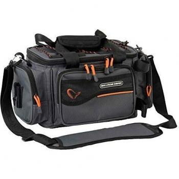 Savage Gear Soft Lure Specialist bag