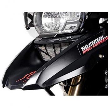 Radiador de aceite Guard, BMW R 1200 GS