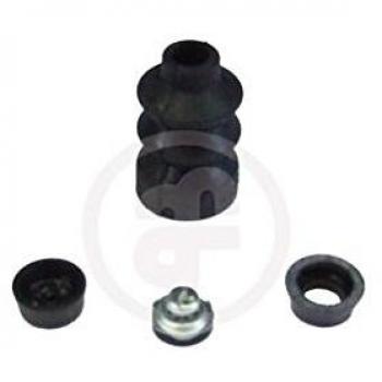 Kit de reparación del cilindro maestro de freno AUTOFREN SEINSA D1010