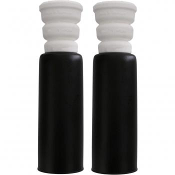 Juego de guardapolvos, amortiguador Service Kit SACHS 900 466