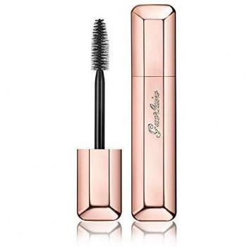Guerlain Mad Eyes Volume Mascara 8.5ml - 01 Noir Black