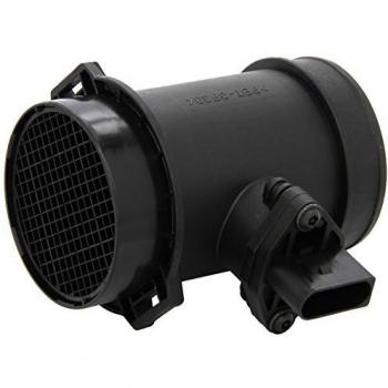Bosch 0281002429 Hot-Film Air Mass Meter