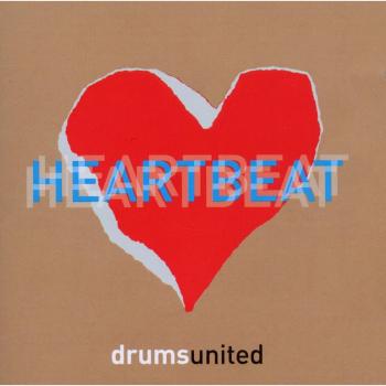 Heartbeat - Drums United