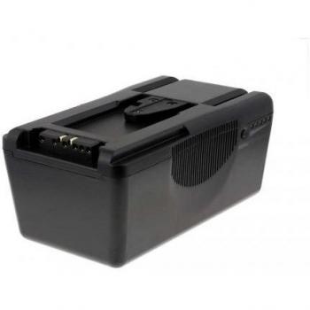 Batería para videocámara Sony profesional DSR-370L 10700mAh/158Wh
