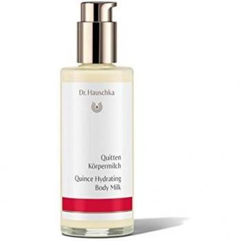 Dr. Hauschka Quince Hydrating 145 ml