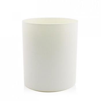 Cowshed Active Invigorating Candle 220g/7.76oz