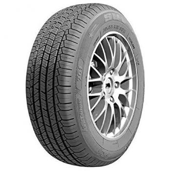 Neumático Taurus 701 SUV 235/50 R 19 99 V