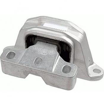 Soporte de motor LEMFÖRDER 37428 01 Derecha