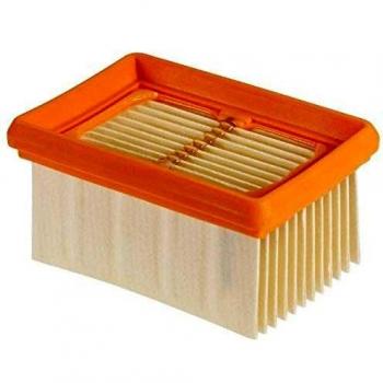 Filtro de Aspiración Bosch para GBH 2-23 REA y GSB 19-2 REA, Modelo 2607002614