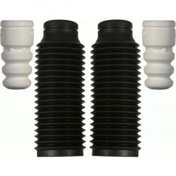 Juego de guardapolvos, amortiguador Service Kit SACHS 900 407