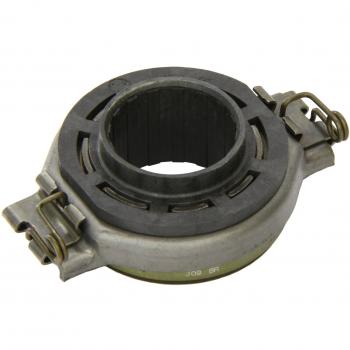 LuK Clutch Release Bearing 500017211