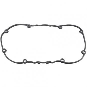 VAICO Junta, tapa de balancines para VOLKSWAGEN y SEAT (Ref: V10-2558)