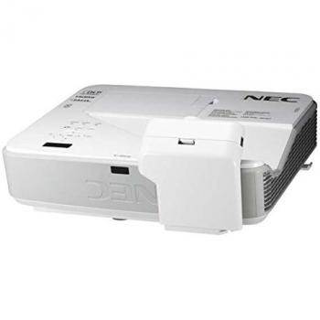 NEC U321Hi-MP - Proyector