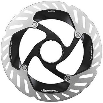 Disco de freno Shimano Dura-Ace RT-CL900 180 mm interno